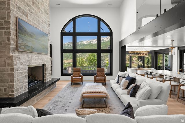 1643 E BOX ELDER DR, Alpine, UT 84004