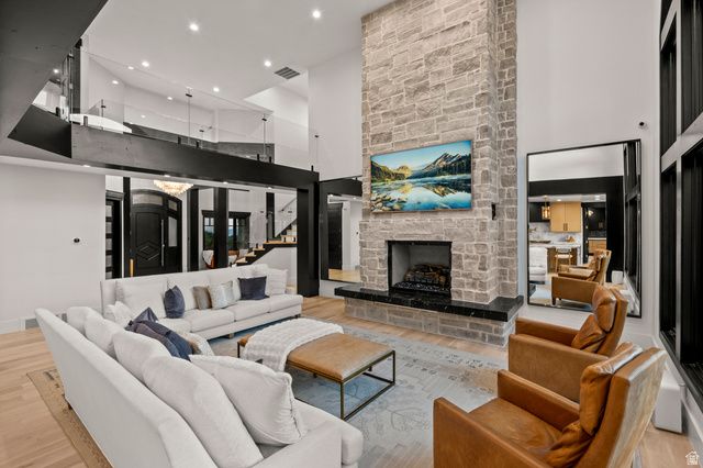 1643 E BOX ELDER DR, Alpine, UT 84004