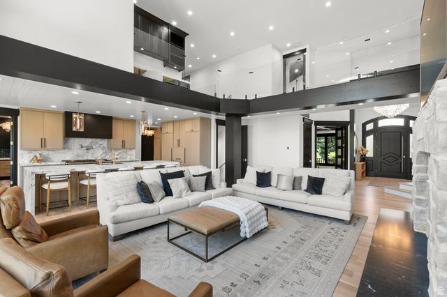 1643 E BOX ELDER DR, Alpine, UT 84004