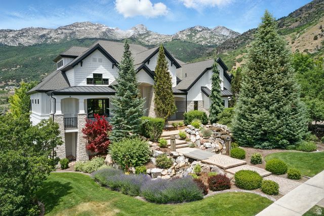 1643 E BOX ELDER DR, Alpine, UT 84004