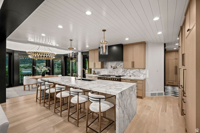 1643 E BOX ELDER DR, Alpine, UT 84004