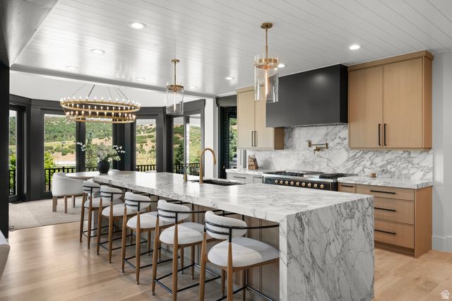 1643 E BOX ELDER DR, Alpine, UT 84004