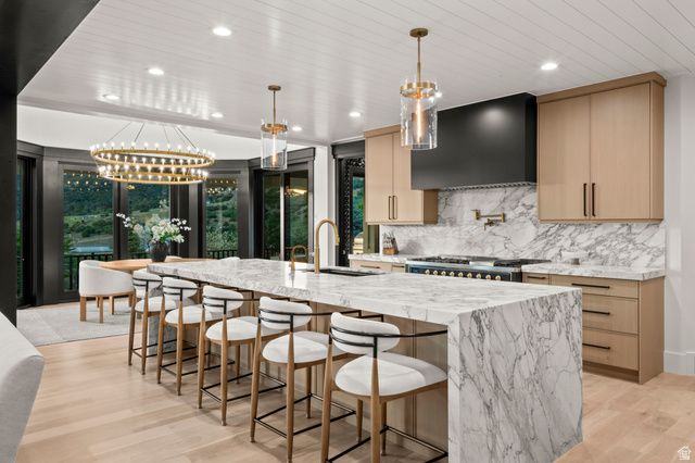 1643 E BOX ELDER DR, Alpine, UT 84004