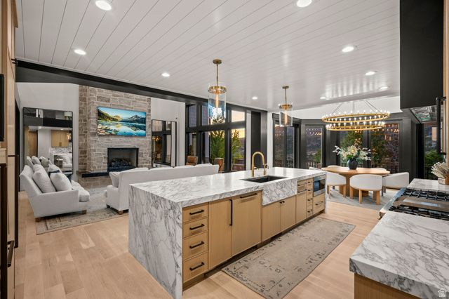 1643 E BOX ELDER DR, Alpine, UT 84004