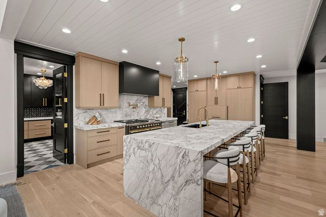 1643 E BOX ELDER DR, Alpine, UT 84004