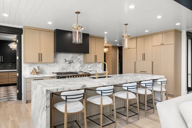 1643 E BOX ELDER DR, Alpine, UT 84004