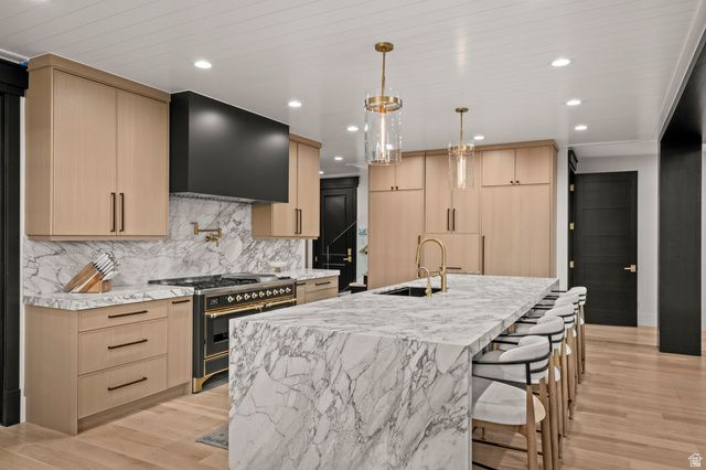 1643 E BOX ELDER DR, Alpine, UT 84004