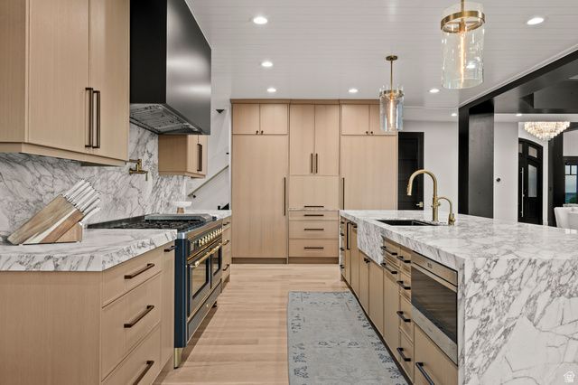 1643 E BOX ELDER DR, Alpine, UT 84004