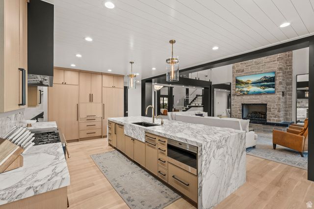 1643 E BOX ELDER DR, Alpine, UT 84004