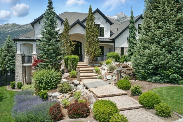 1643 E BOX ELDER DR, Alpine, UT 84004