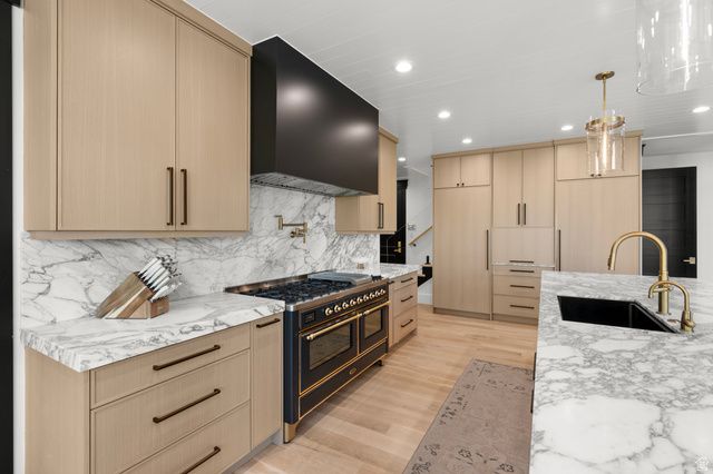 1643 E BOX ELDER DR, Alpine, UT 84004