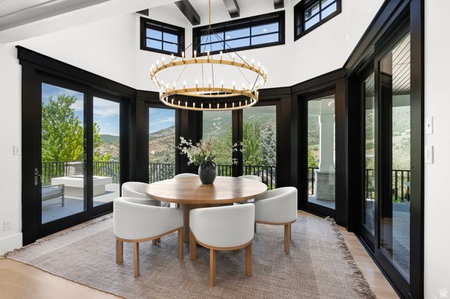 1643 E BOX ELDER DR, Alpine, UT 84004