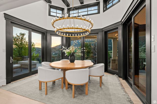 1643 E BOX ELDER DR, Alpine, UT 84004