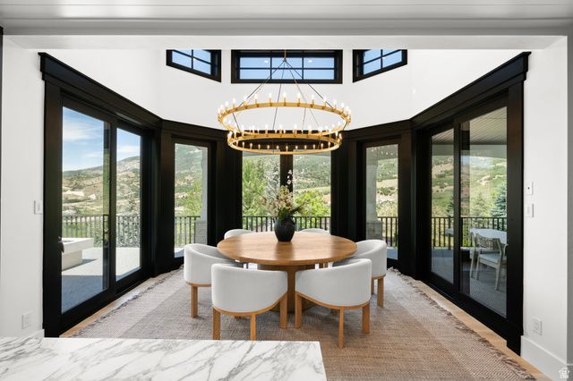 1643 E BOX ELDER DR, Alpine, UT 84004