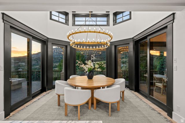 1643 E BOX ELDER DR, Alpine, UT 84004