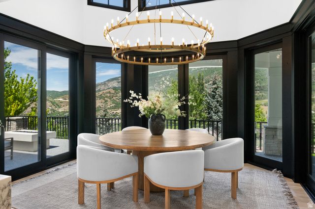 1643 E BOX ELDER DR, Alpine, UT 84004