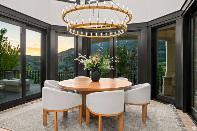 1643 E BOX ELDER DR, Alpine, UT 84004