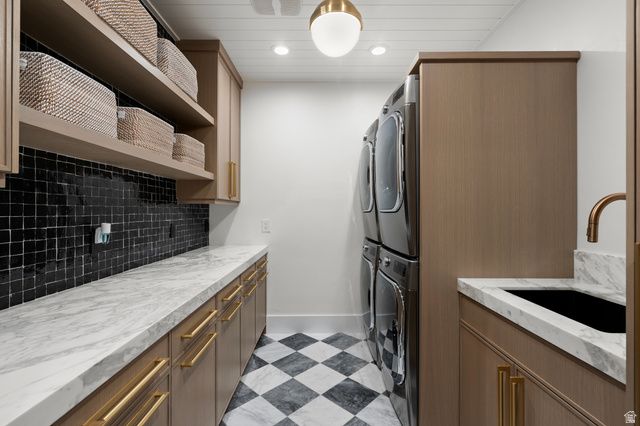 1643 E BOX ELDER DR, Alpine, UT 84004