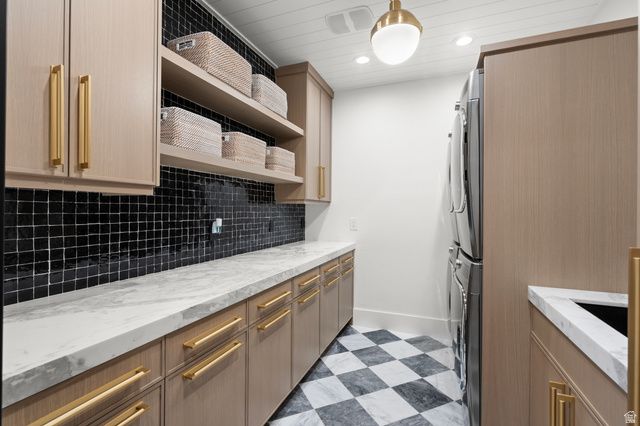 1643 E BOX ELDER DR, Alpine, UT 84004