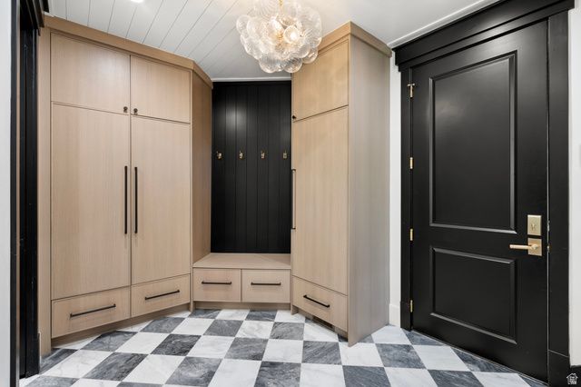 1643 E BOX ELDER DR, Alpine, UT 84004