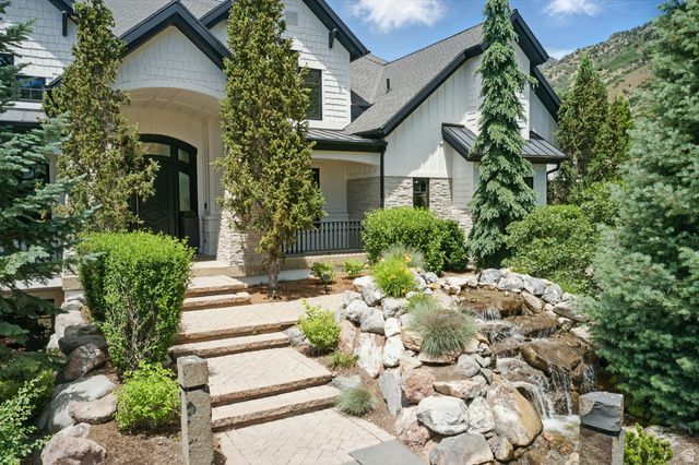 1643 E BOX ELDER DR, Alpine, UT 84004