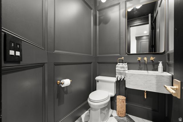 1643 E BOX ELDER DR, Alpine, UT 84004