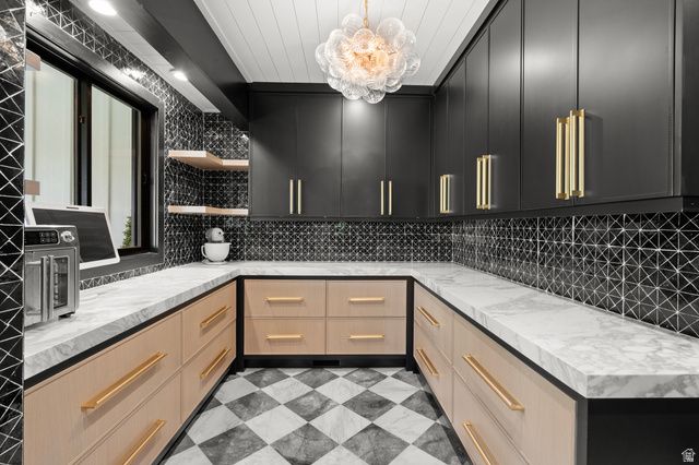 1643 E BOX ELDER DR, Alpine, UT 84004