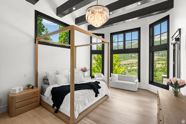 1643 E BOX ELDER DR, Alpine, UT 84004