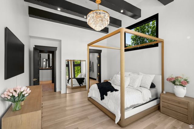 1643 E BOX ELDER DR, Alpine, UT 84004