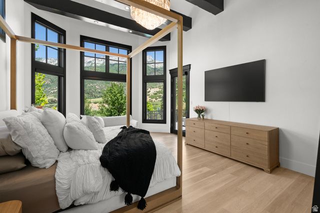 1643 E BOX ELDER DR, Alpine, UT 84004