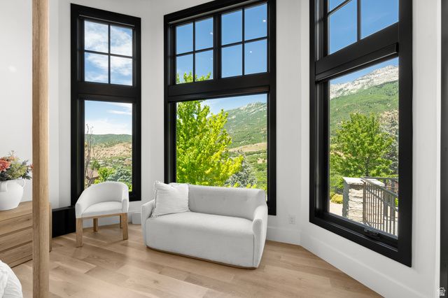 1643 E BOX ELDER DR, Alpine, UT 84004