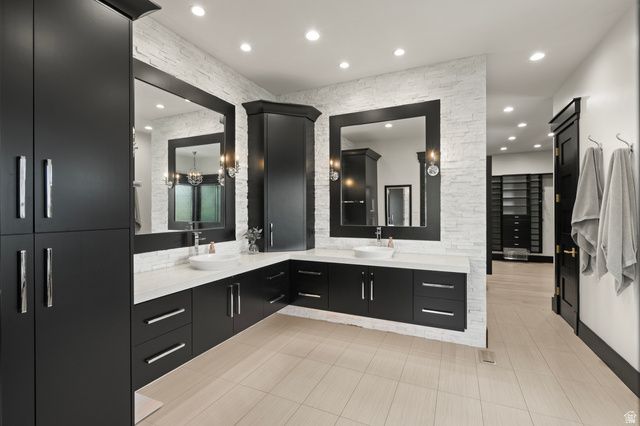 1643 E BOX ELDER DR, Alpine, UT 84004