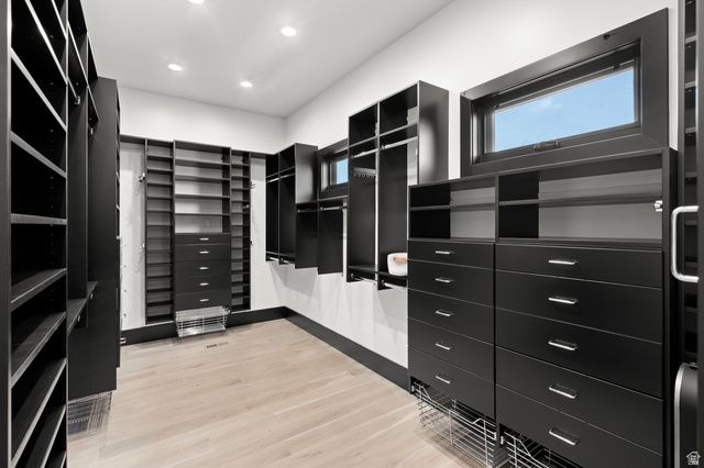 1643 E BOX ELDER DR, Alpine, UT 84004