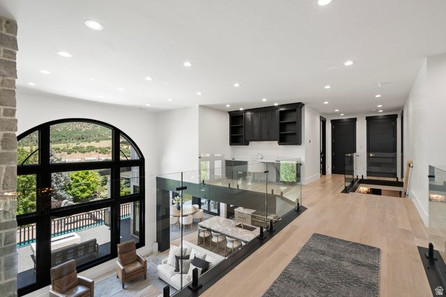 1643 E BOX ELDER DR, Alpine, UT 84004