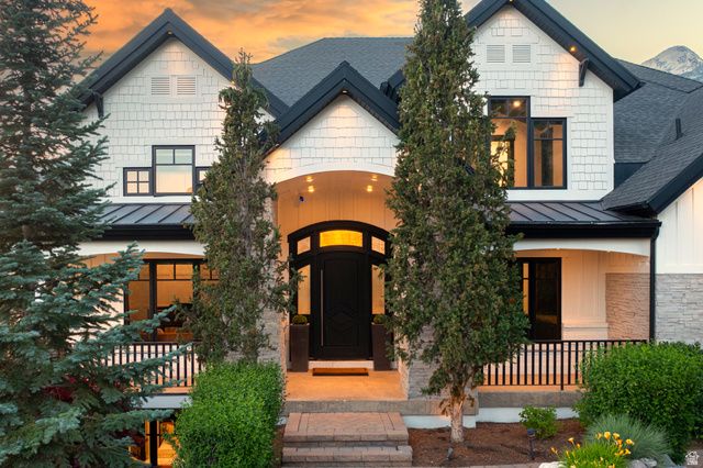 1643 E BOX ELDER DR, Alpine, UT 84004