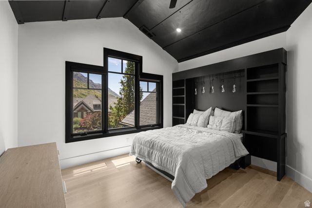 1643 E BOX ELDER DR, Alpine, UT 84004