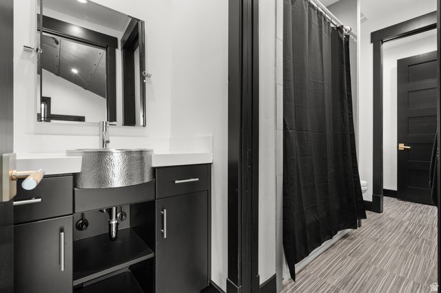 1643 E BOX ELDER DR, Alpine, UT 84004