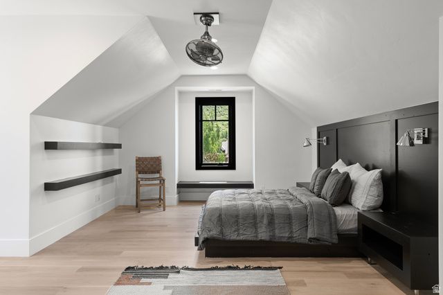 1643 E BOX ELDER DR, Alpine, UT 84004