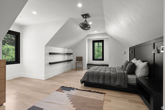 1643 E BOX ELDER DR, Alpine, UT 84004