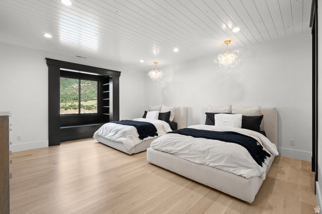 1643 E BOX ELDER DR, Alpine, UT 84004