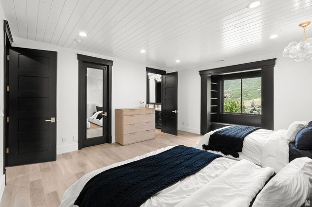 1643 E BOX ELDER DR, Alpine, UT 84004