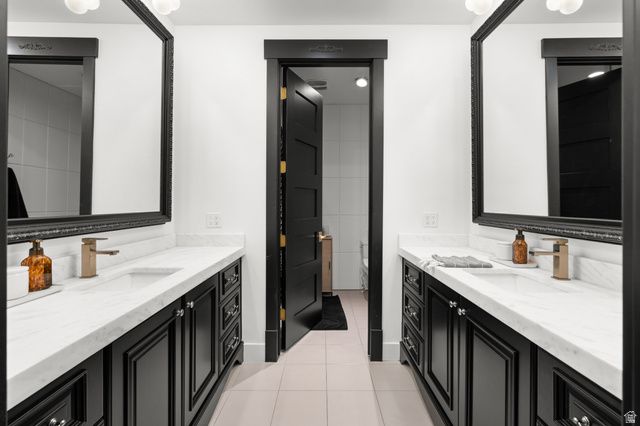 1643 E BOX ELDER DR, Alpine, UT 84004