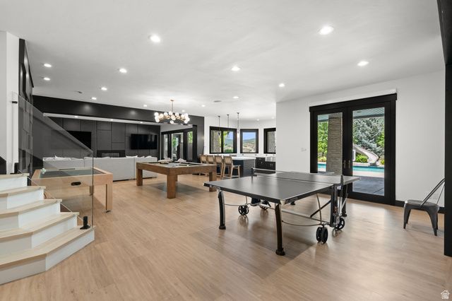 1643 E BOX ELDER DR, Alpine, UT 84004