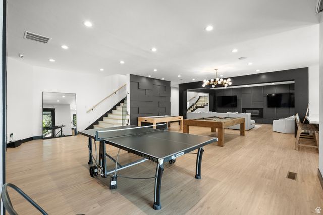 1643 E BOX ELDER DR, Alpine, UT 84004