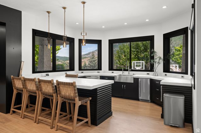 1643 E BOX ELDER DR, Alpine, UT 84004