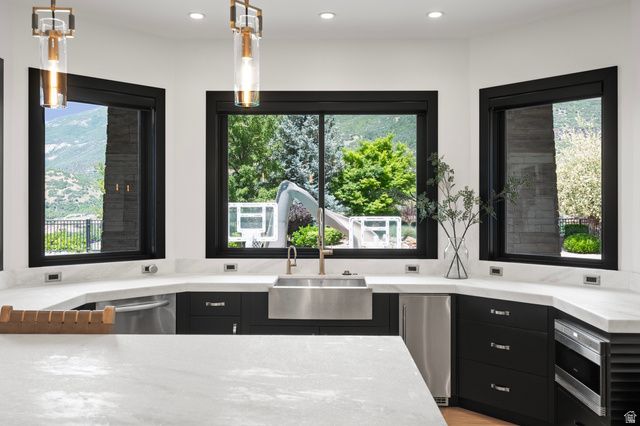 1643 E BOX ELDER DR, Alpine, UT 84004