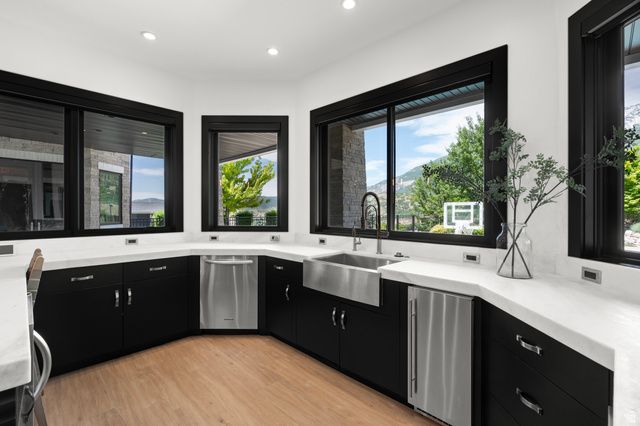 1643 E BOX ELDER DR, Alpine, UT 84004