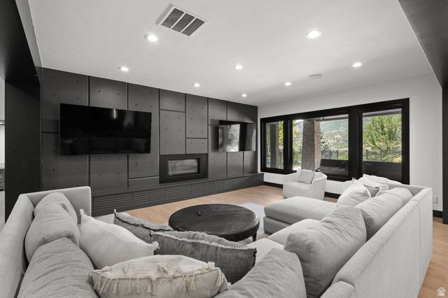 1643 E BOX ELDER DR, Alpine, UT 84004