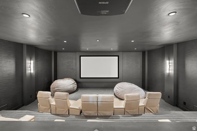 1643 E BOX ELDER DR, Alpine, UT 84004