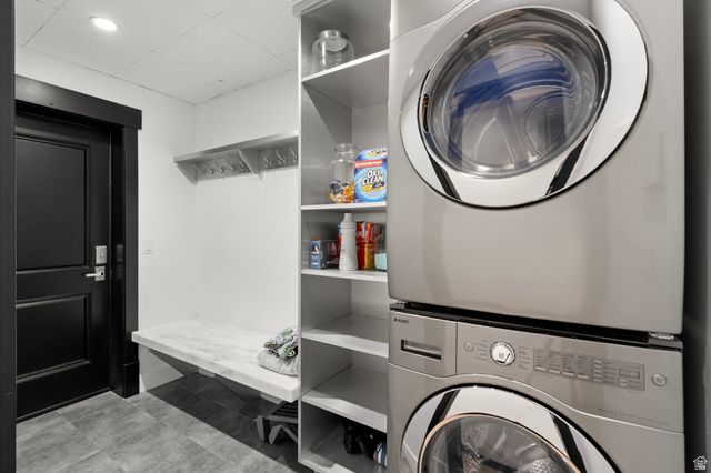 1643 E BOX ELDER DR, Alpine, UT 84004